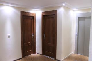 Hotel Cafe Verdi - El Jadida - 1