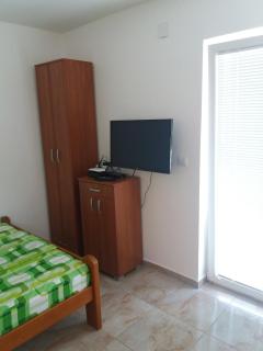 Mona&Mike Apartments - Tivat - 2
