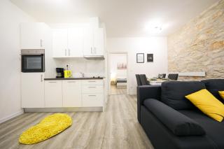 Bibinje Center Apartments 3 - Bibinje - 1