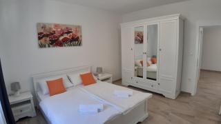 Relax - Starigrad-Paklenica - 9