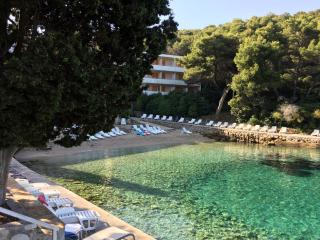 Hotel Sirena Hvar - Hvar - 7
