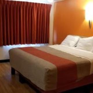 FairBridge Inn Express London - London - 4