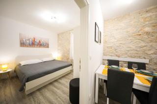 Bibinje Center Apartments 3 - Bibinje - 5