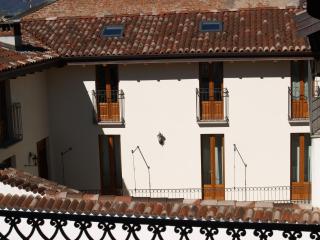 Casa Botta - Luino Lago Maggiore - 4