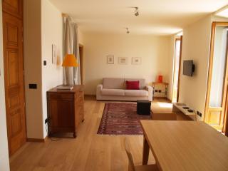 Casa Botta - Luino Lago Maggiore - Luino - 5