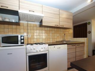 Apartment Alenka 1930 - Banjole - 7