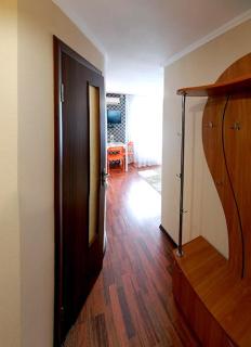 Moskovskaya studio - 6