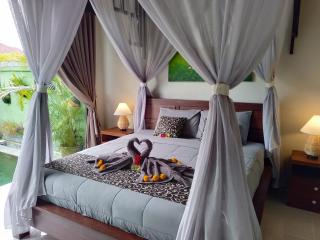 Rumah mini - 1