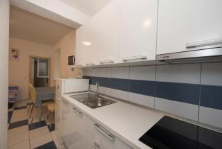 Apartment Dragica - 9