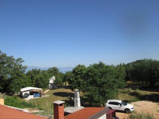 Apartment Krizanovic - Malinska - 1