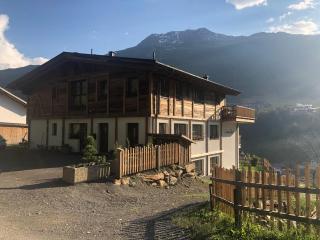 Granbichlhof - Sölden - 9