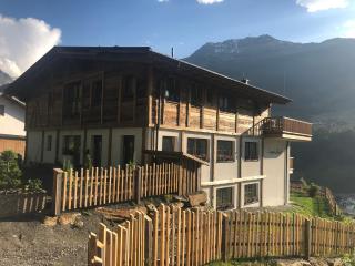 Granbichlhof - Sölden - 6