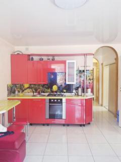 Best Apartments in Deribasovskaya - 6