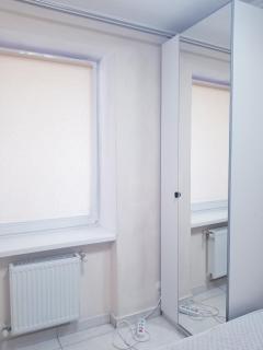 Best Apartments in Deribasovskaya - 8