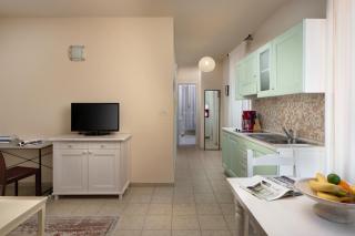 Angelo d'Oro Apartments Trevisol - Rovinj - 5