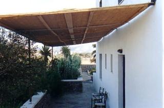Villa Maria Vekri - 1