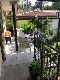 Good4Yew BnB - Zurigo - 5