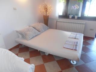 Apartman Ana - Novi Vinodolski - 5