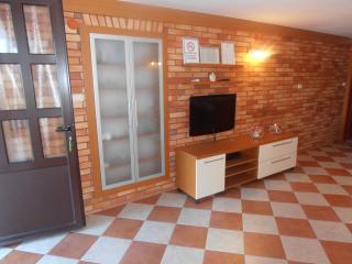 Apartman Ana - Novi Vinodolski - 3