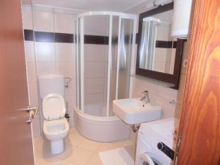 Apartman Ana - Novi Vinodolski - 2