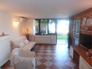 Apartman Ana - Novi Vinodolski - 1