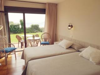 Hotel Bahia - 8