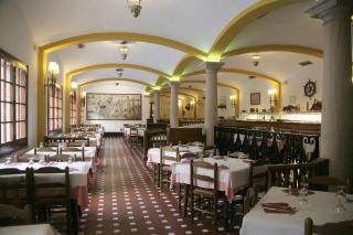 Hotel La Carolina - Lloret de Mar - 9