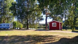 Byns Camping and Canoe Tours - 0