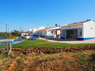 Quinta do Maranhão - Lagos - 9
