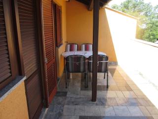 Apartment Krizanovic - Malinska - 2