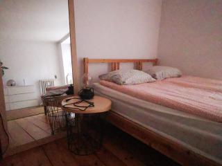 Apartament Długa - Danzig - 5