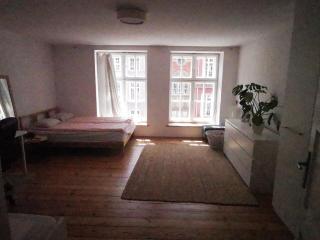Apartament Długa - Danzig - 6