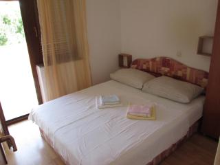 Apartment Krizanovic - Malinska - 3