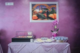 Le Vele di Balestrate - Balestrate - 6