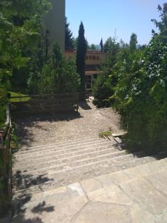 Zornica Hotel - Kasanlak - 8