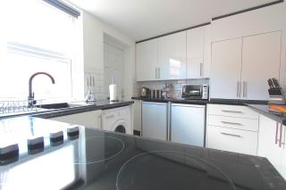 Tarvin House - Chester - 2