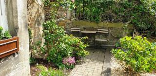 Highfield Guest House - Edimburgo - 6