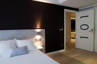 Pension Ondarra Autocheck-In - 7