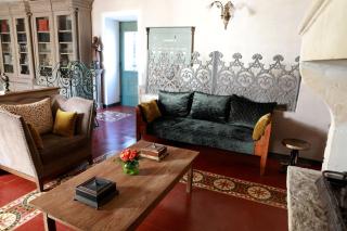 Justin de Provence - 1