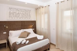 Le Muse Suite - Sorrento - 3