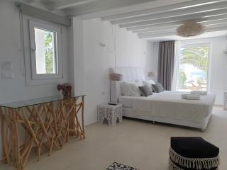 Bellou Suites - Mykonos Stadt - 1