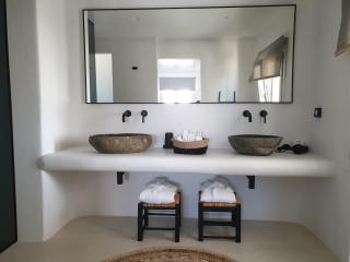 Bellou Suites - Mykonos Stadt - 7