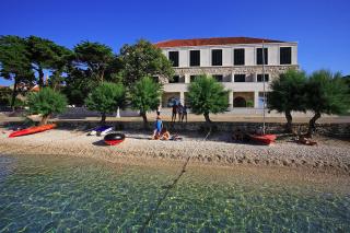 Hotel Lipa - Postira - 9