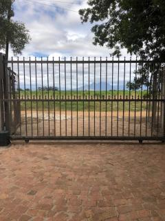 The Vineyard East - 5