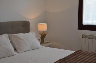 Apartamento Almanzor - Hoyos del Espino - 6