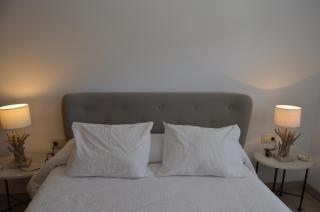 Apartamento Almanzor - Hoyos del Espino - 7