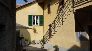 La corte di Quiliano - Quiliano - 2