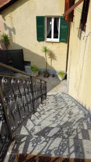 La corte di Quiliano - 4