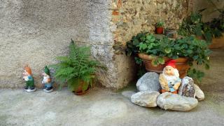 La corte di Quiliano - Quiliano - 5