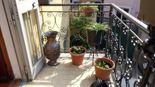 La corte di Quiliano - Quiliano - 1
